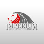 File5ff37740ecb2bauthor202101041514