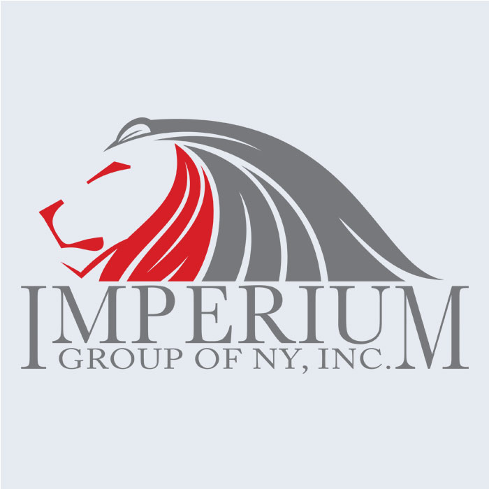 Imperium Group of NY, Inc. – Alex Riazanov