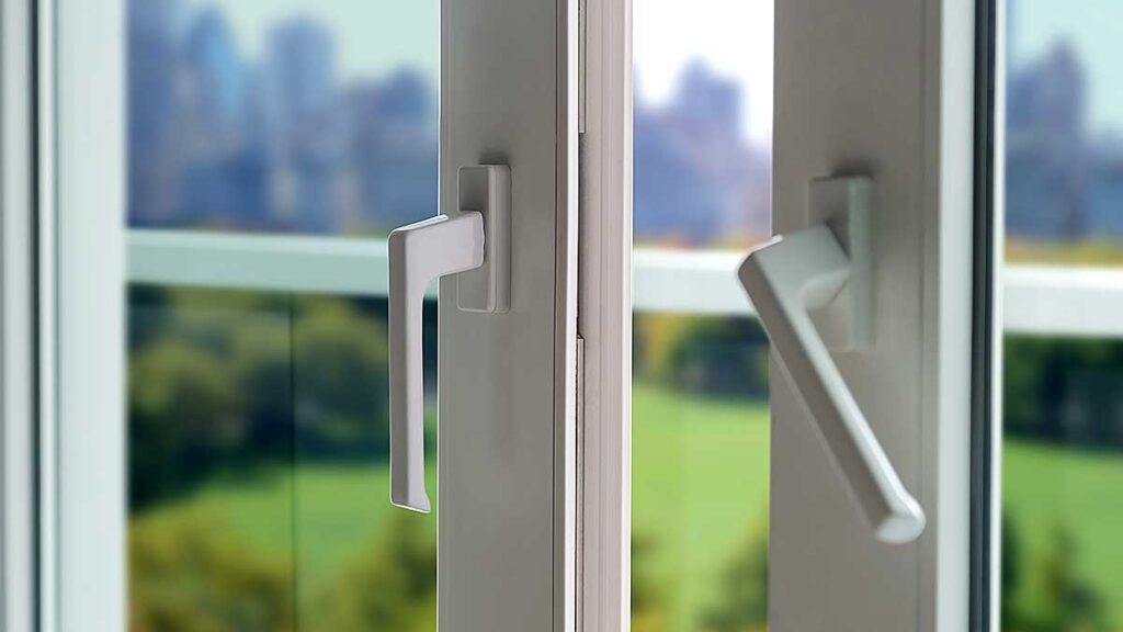 Import okien i drzwi z polski do usa polskie okna taniej z 10 znizki w mikoma supply w nowym jorku kat