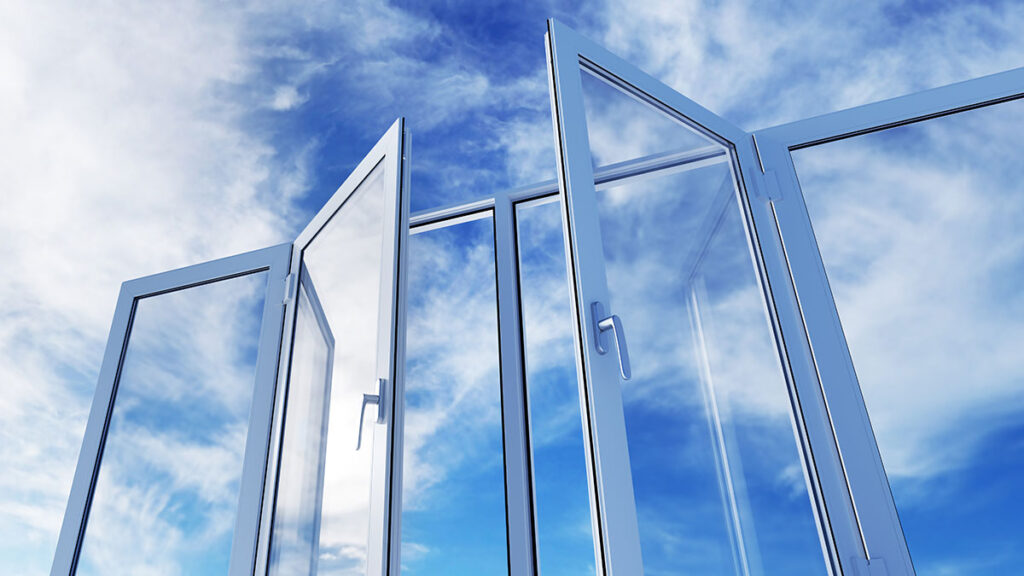 Import okien z polski do usa bezposrednio od producenta polskie okna i drzwi z sapor kat