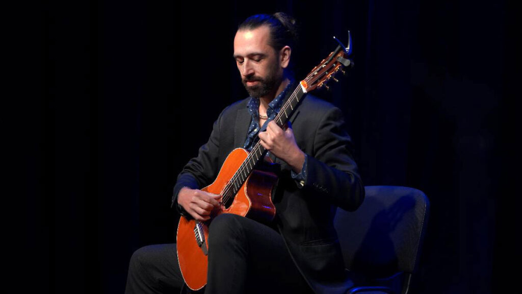 In the circle of tango and mazurka at the kosciuszko foundation in nyc kat