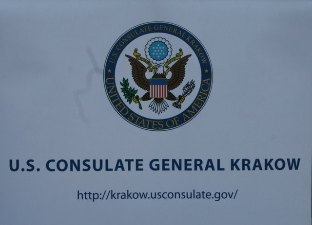 Independence day swieto niepodleglosci usa w krakowie kat 15