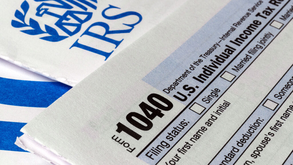 Indywidualny numer identyfikacji podatnika itin tez dla osob bez uregulowanego statusu imigracyjnego kat