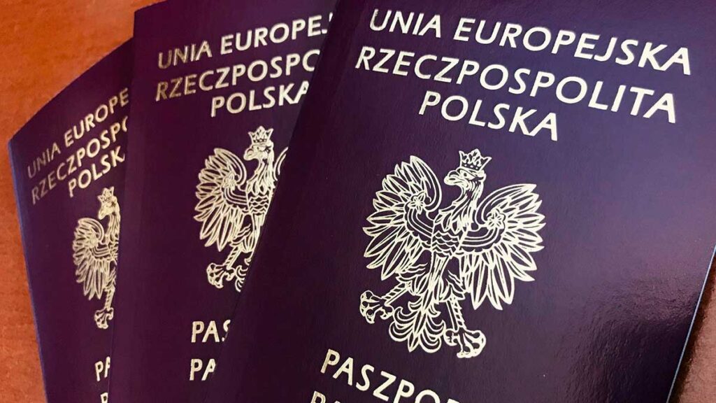 Informacja telefoniczna w sprawach konsularnych konsulatu generalnego rp w houston kat