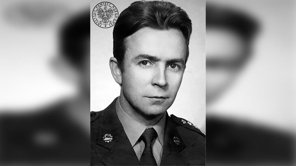 Instytut generala kuklinskiego w nowym jorku otwarcie general kuklinski institute of america in new york opening kat