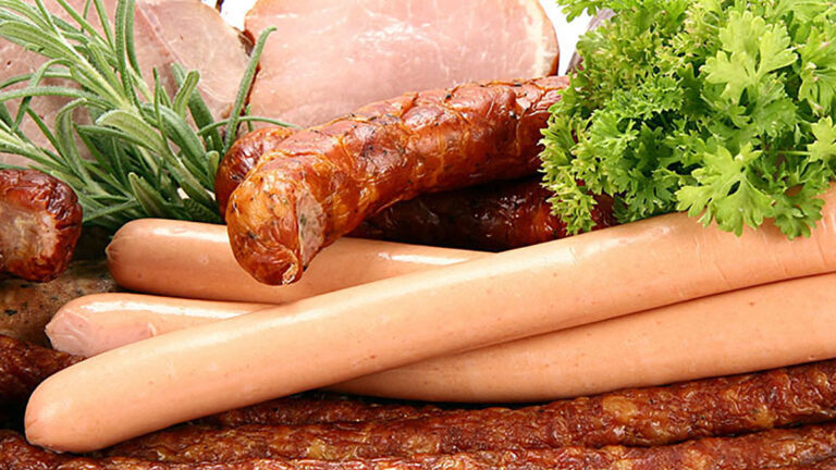 Internetowy sklep spozywczy z polskimi produktami w usa old europe foods kat