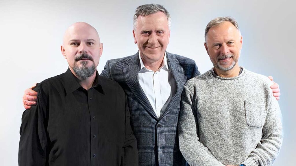 Internetowy spis zbrodni popelnionych przez okupantow na polskich obywatelach w czasie ii wojny swiatowej kat