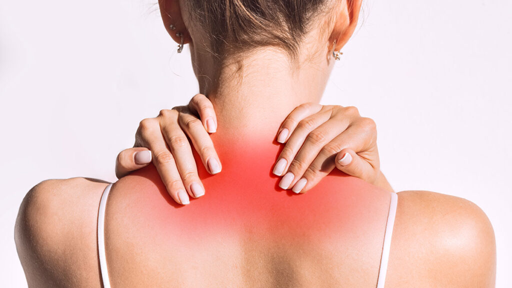 Interventional pain management minimally invasive pain procedures non surgical spine interventions kat