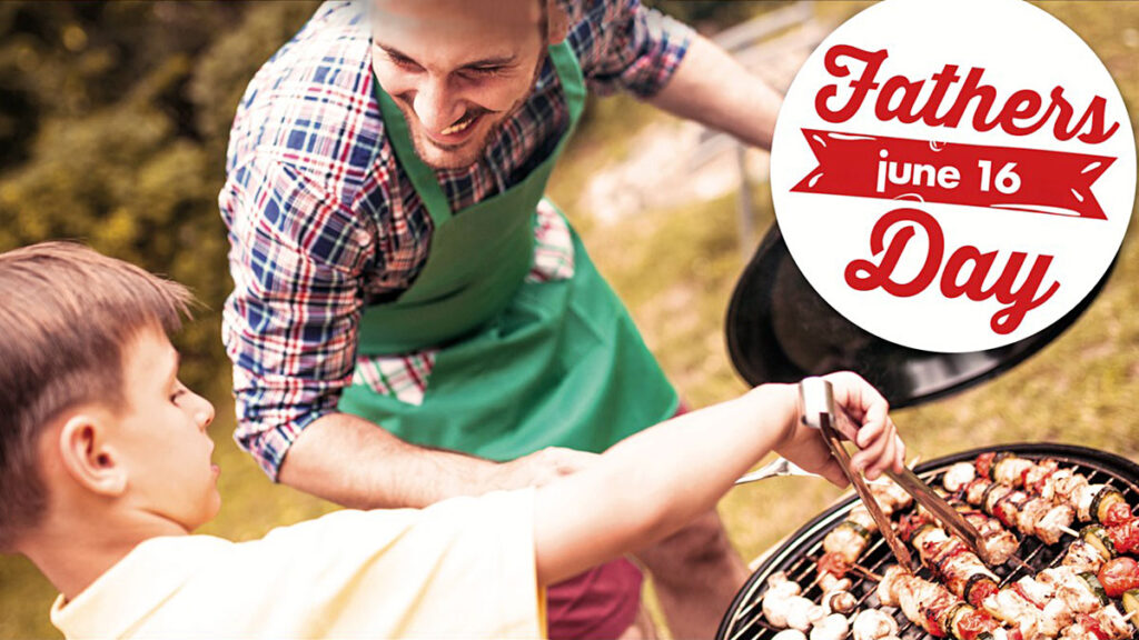 Introducing our june specials goodies for fathers day from piast meats and provision kat