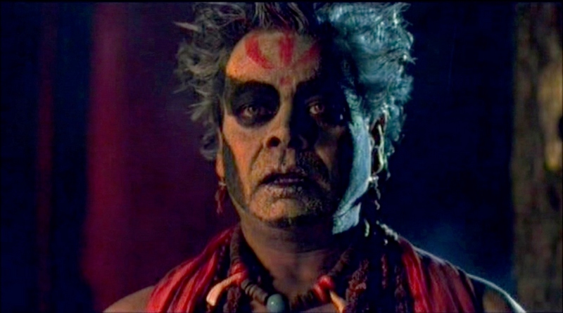 Intrygujaca historia w indyjskim klimacie kat 18