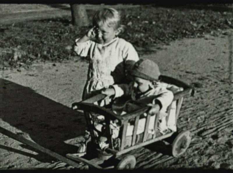 Intrygujace karty polskiej historii kat 18