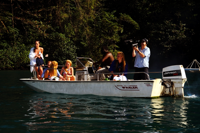 ????????????????????????????????????