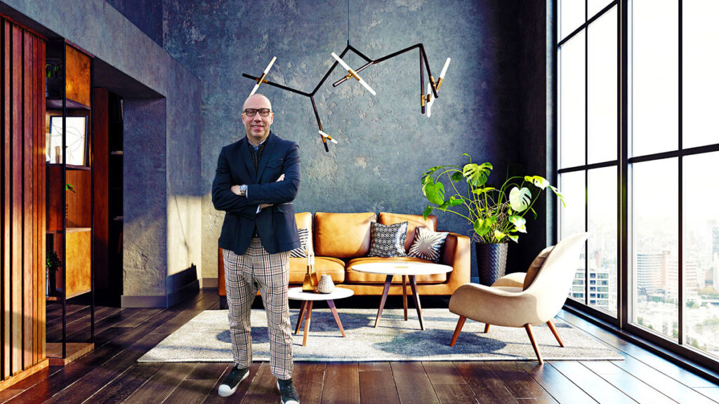 Inwestujesz w apartamenty hotelowe 10 kwestii na ktore warto zwrocic uwage kat