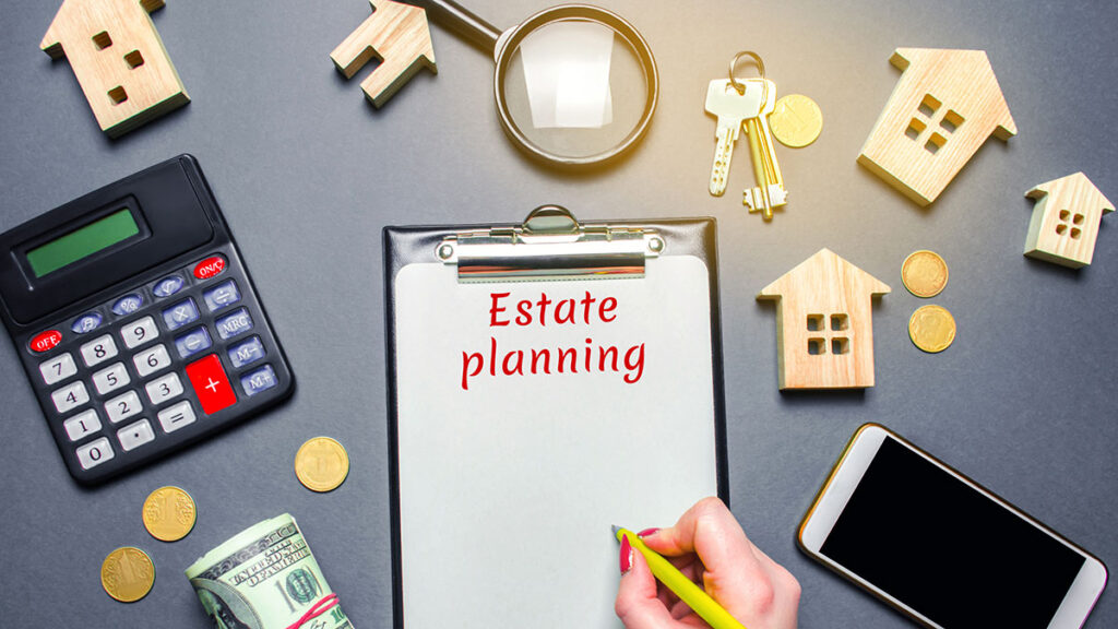 Irrevocable trust zabezpiecza majatek przed wierzycielami w usa kat