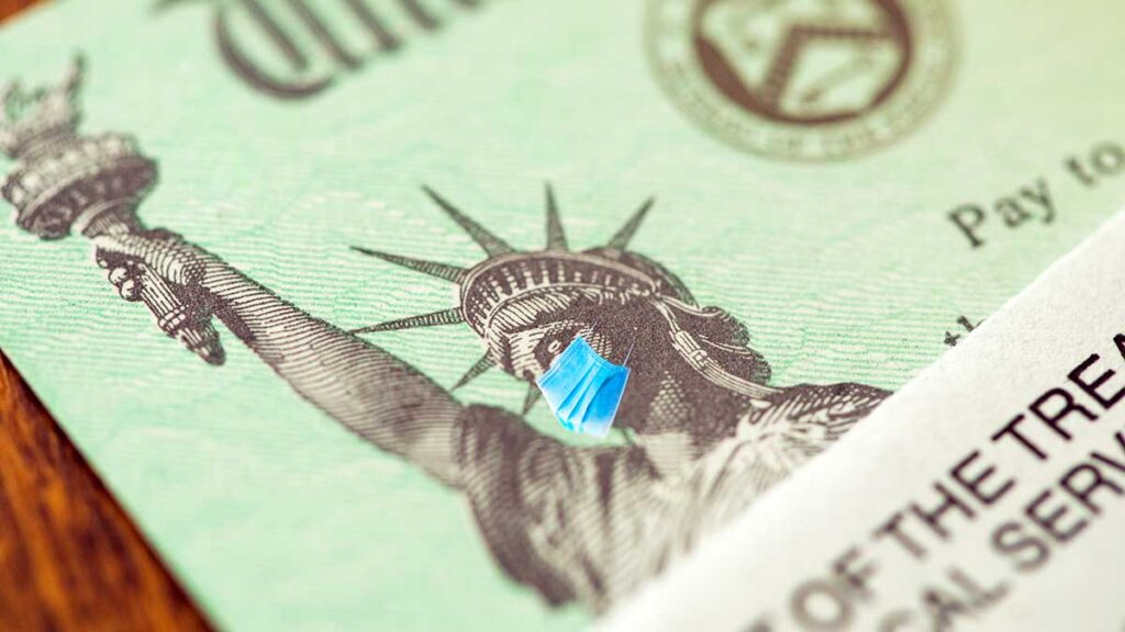 Irs przesuwa termin zlozenia indywidualnych rozliczen podatkowych do 17 maja kat