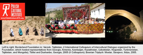 Islam in europe a three evening symposium of debate and discussion kat 50