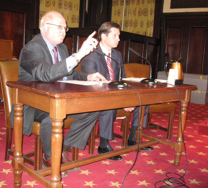 Its all about kicking christ out of christmas kat 20