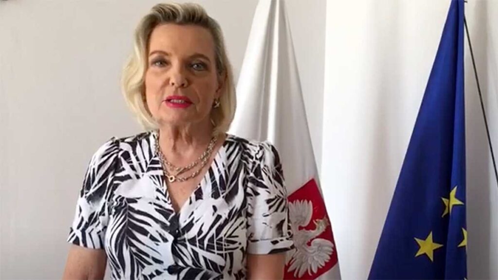 Iv edycja nocy muzeow w instytucie jozefa pilsudskiego w nowym jorku juz od 7 lipca br kat