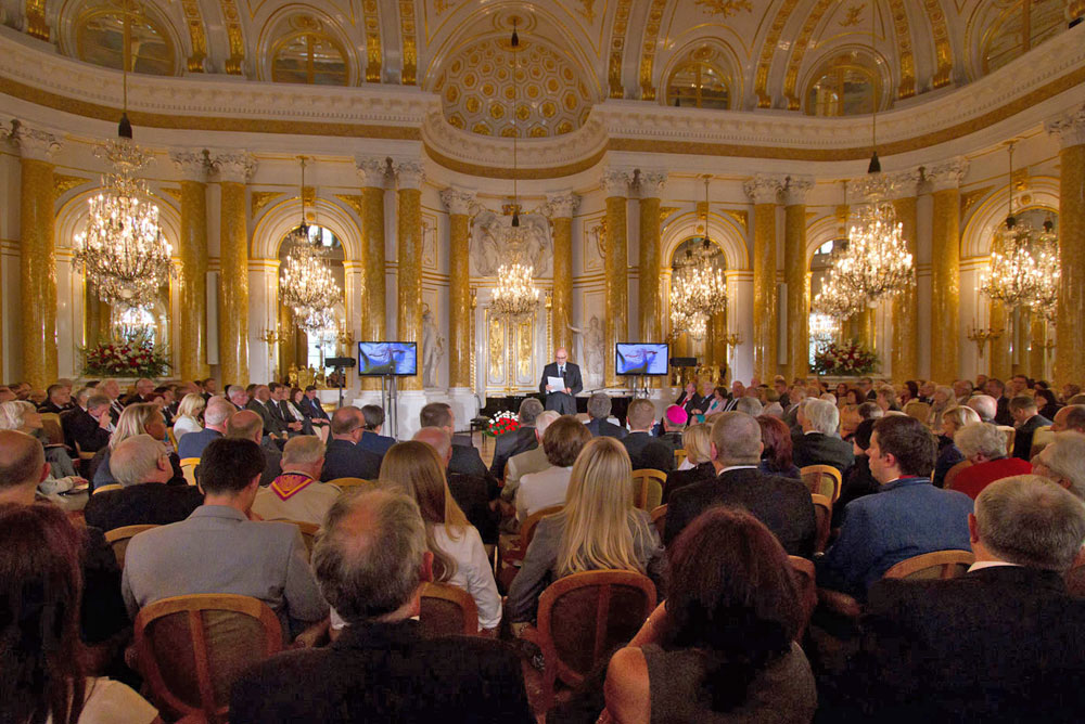 Iv zjazd polonii i polakow z zagranicy kat 15