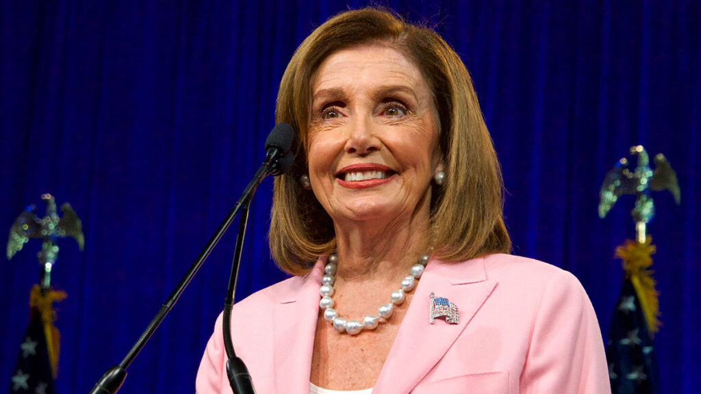 Izba reprezentantow przeglosowala pakiet pomocy prezydenta bidena kat