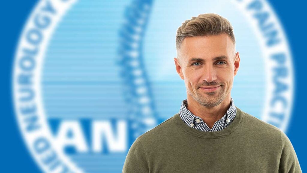 Jacks path to recovery through lumbar epidural injections a year of hope kat