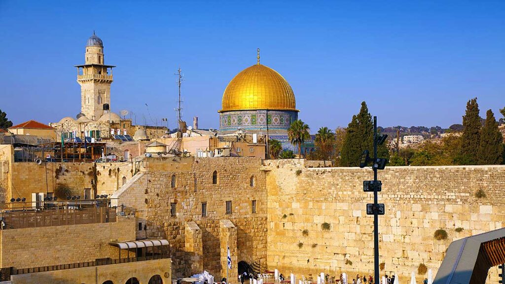 Jak chrzescijanie w pierwszych wiekach swietowali wielkanoc kat