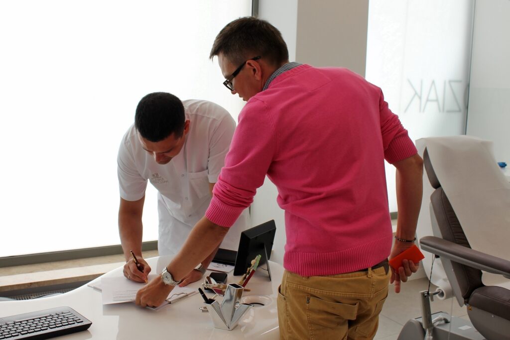 Zycie bez wstydu; program TVN Style; fot: TVN / Monika Grotowska