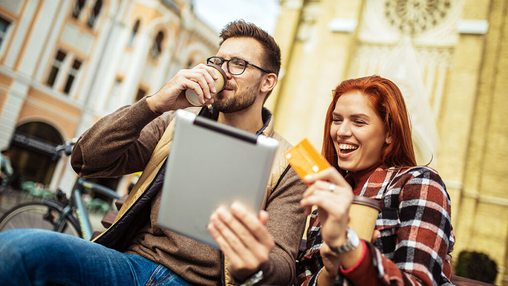 Jak karta kredytowa chroni cie na wakacjach i nie tylko kat