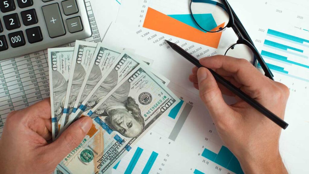 Jak mozesz zabezpieczyc swoja finansowa przyszlosc w usa spotkanie w psfcu z magda skowron kat