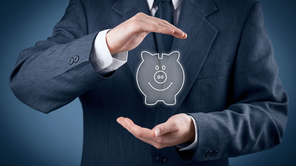 Jak mozesz zabezpieczyc swoja przyszlosc finansowa w usa spotkanie w psfcu z michael duch doradca finansowym kat