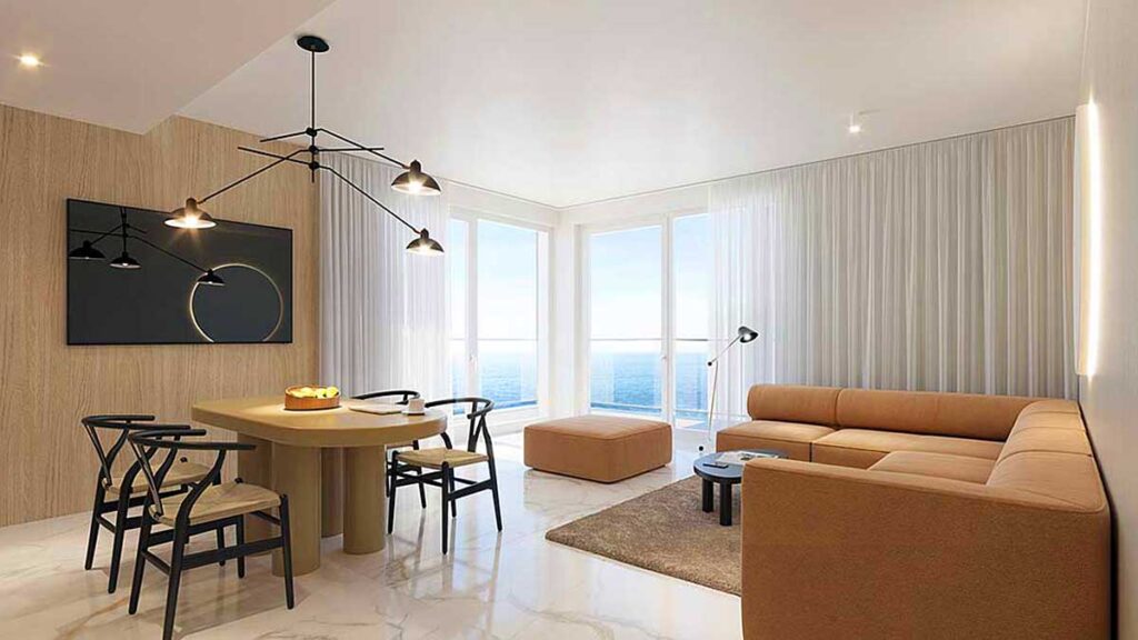 Jak mozna zarabiac wspolnie z siecia hoteli arche kat