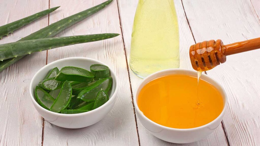 Jak naturalnie wzmocnic uklad immunologiczny kat