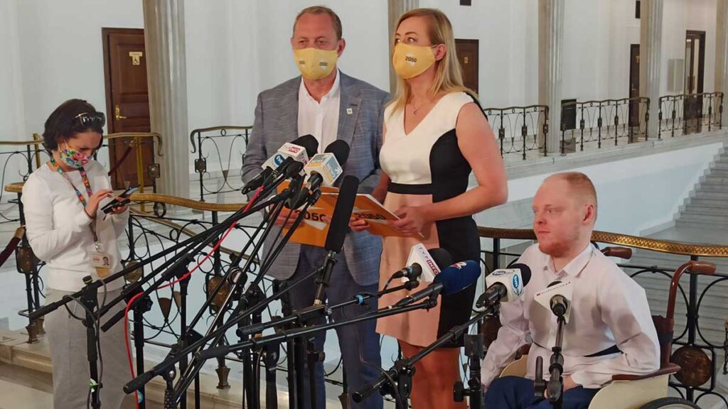 Jak ocalic powiat belchatowski przed katastrofa ekologiczna i spoleczna kat