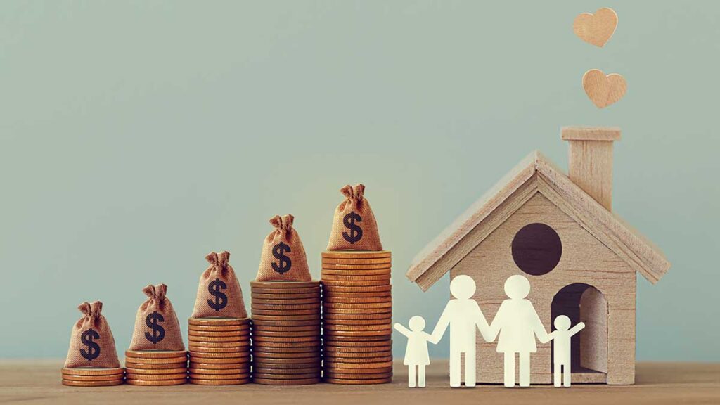 Jak odnalezc testament osoby zmarlej w usa polski adwokat w nowym jorku joanna gwozdz informuje kat