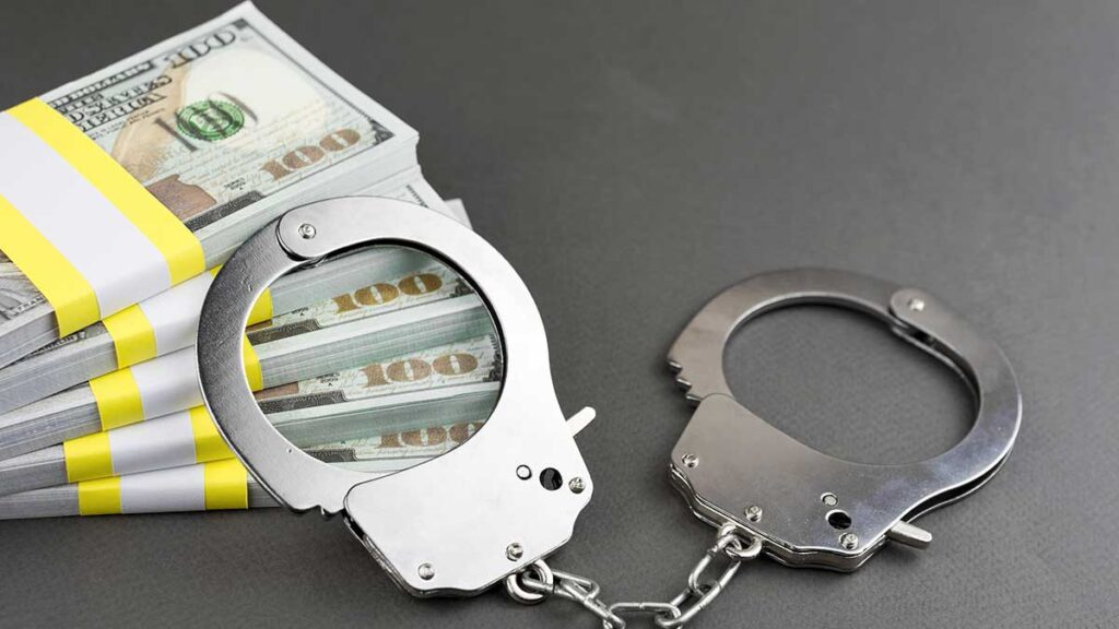 Jak odroznic oszusta od prawdziwego poborcy dlugow w ameryce debt collection scams kat