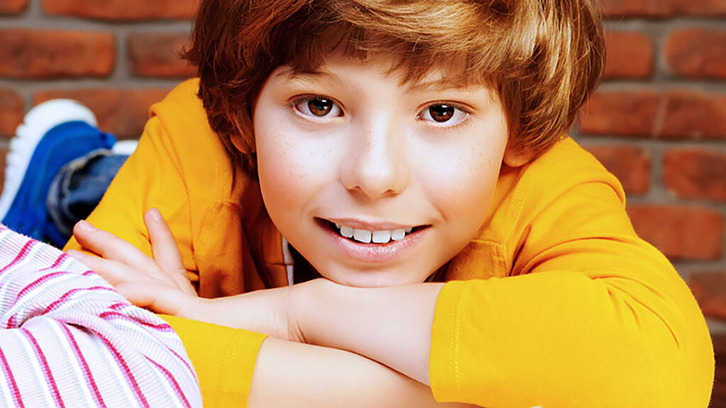 Jak pomoc dziecku w odniesieniu sukcesu w amerykanskiej szkole angielski jako drugi jezyk academy 4 owls kat