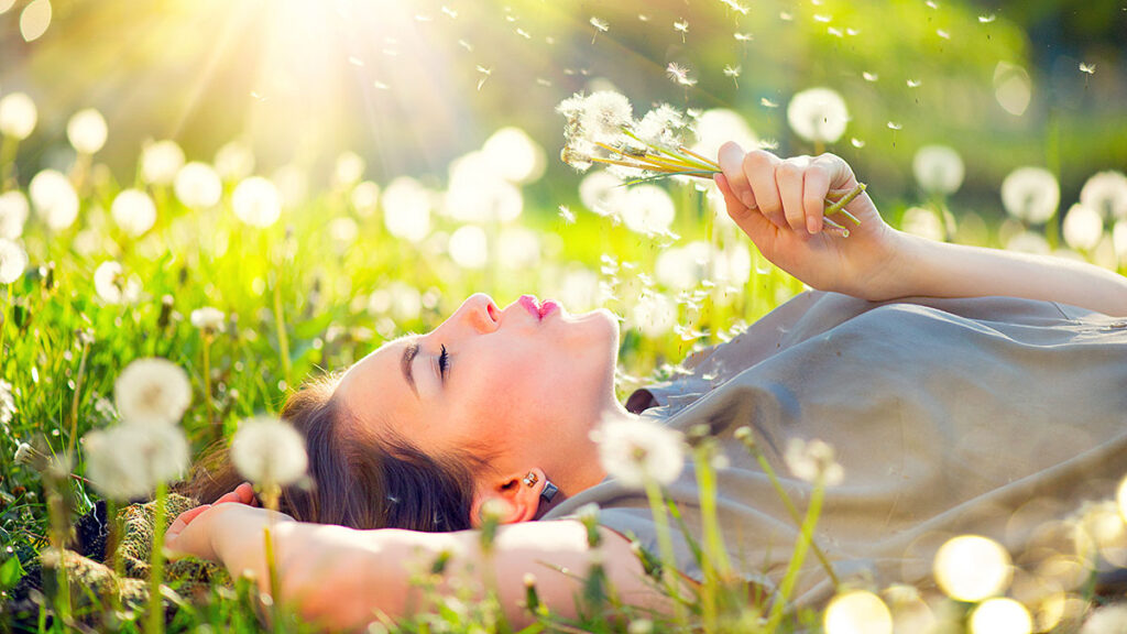 Jak skutecznie radzic sobie z alergiami sezonowymi kat