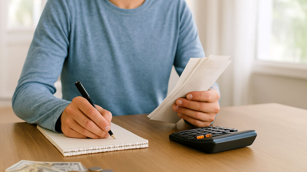 Jak skutecznie wyjsc z dlugow praktyczny przewodnik krok po kroku kat