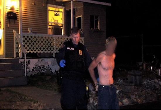 Jak sobie radzic ze sprytnymi oszustami kat 18