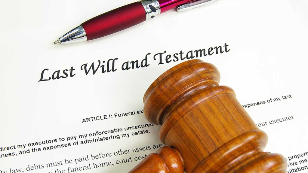 Jak uniknac walki o majatek radzi adwokat na sprawy spadkowe w nowym jorku joanna gwozdz kat