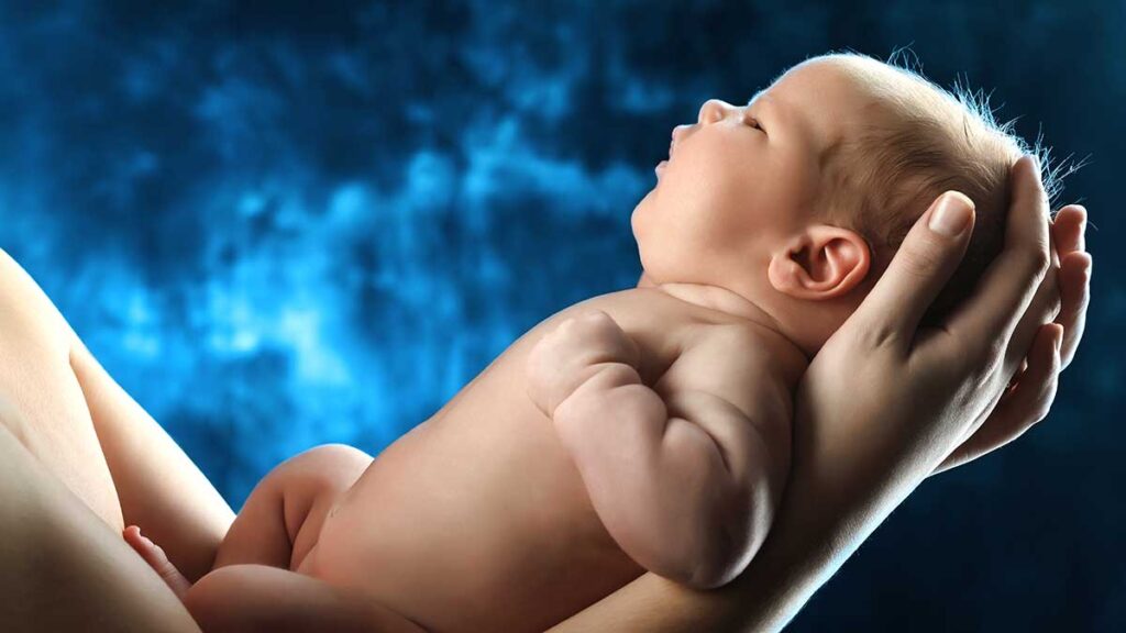 Jak uzyskac licencje lekarska w usa odpowiada medicus kat