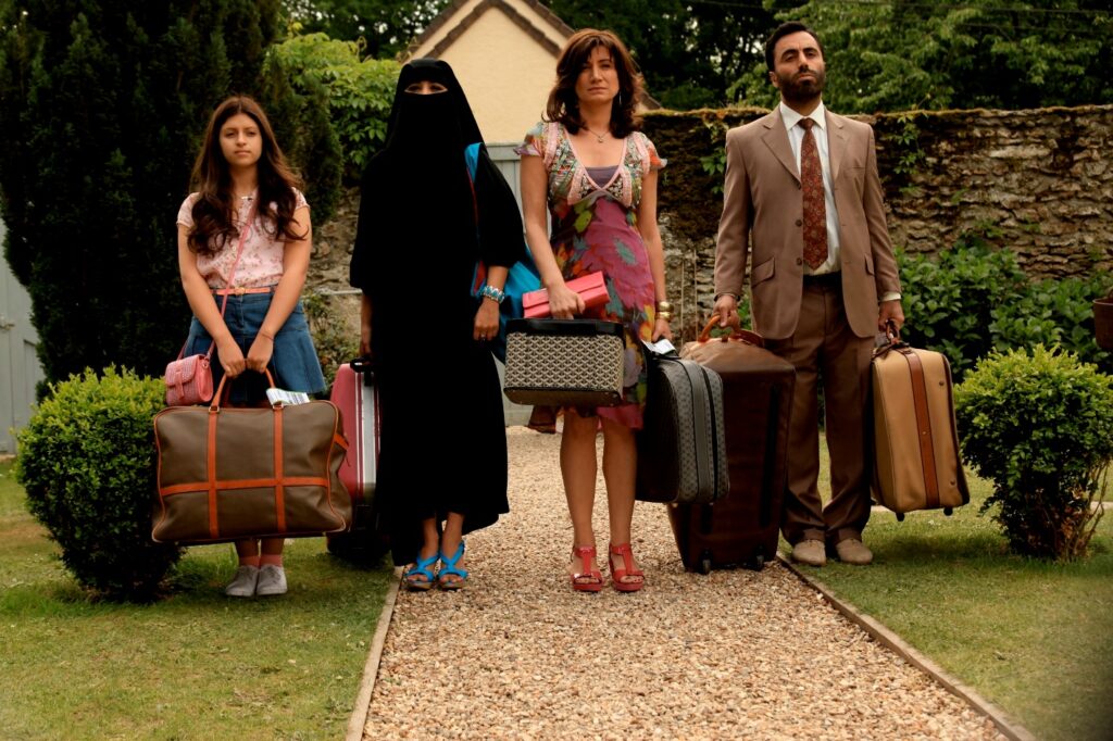 Jak w domu na antenie itvn w new york i chicago w piatek 4 pazdziernika kat 18