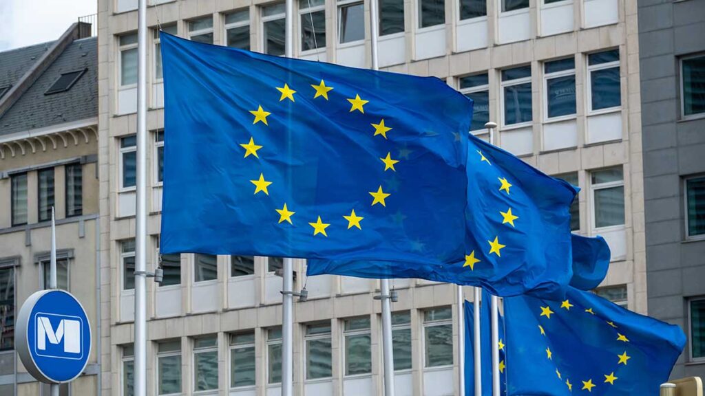 Jak w rzeczywistosci wyglada proces pozyskiwania srodkow z krajowego planu odbudowy kat