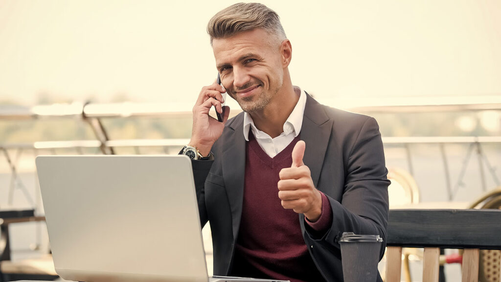 Jak wazna dla firmy jest jej strona internetowa i jak mozesz ja zrobic w ameryce za darmo kat