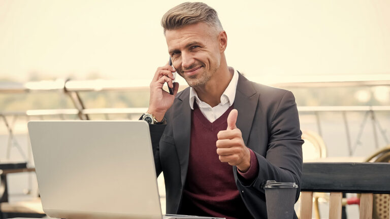 Jak wazna dla firmy jest jej strona internetowa i jak mozesz ja zrobic w ameryce za darmo kat