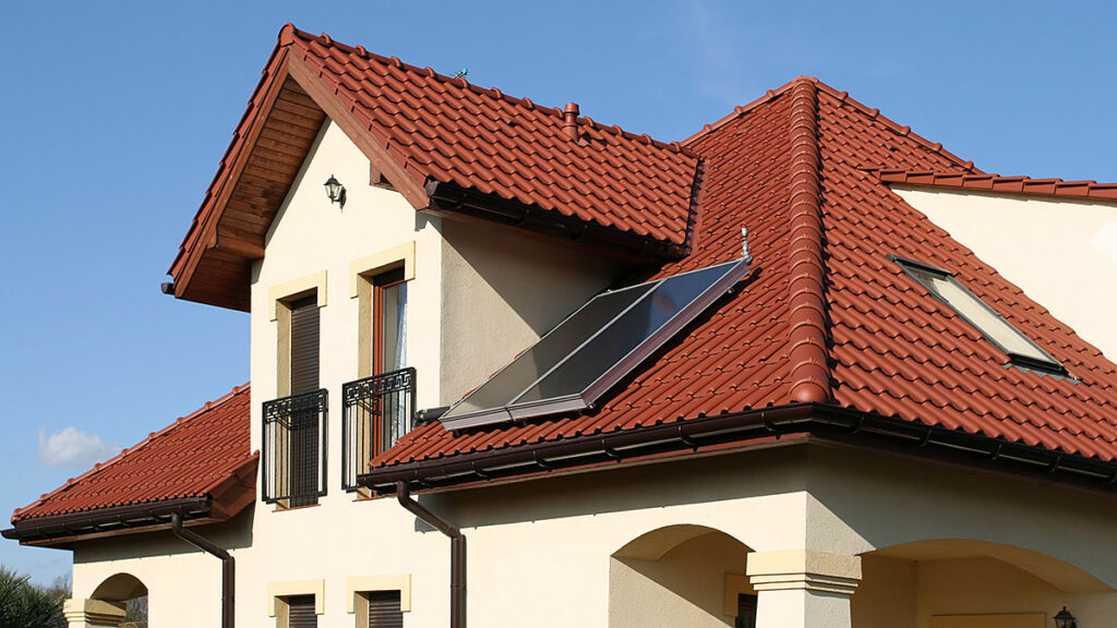 Jak wyglada zainteresowanie energia sloneczna na mapie polski kat