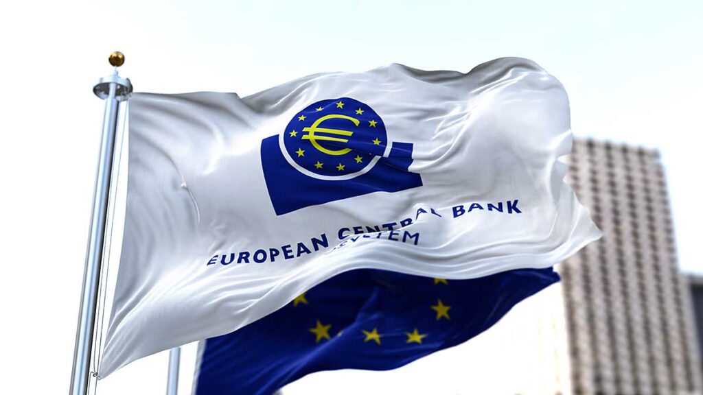 Jak wykorzystac w polsce fundusz odbudowy unii europejskiej kat