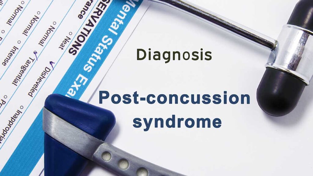 Jak wypadki samochodowe wplywaja na psychike tbi i zdrowie psychiczne kat