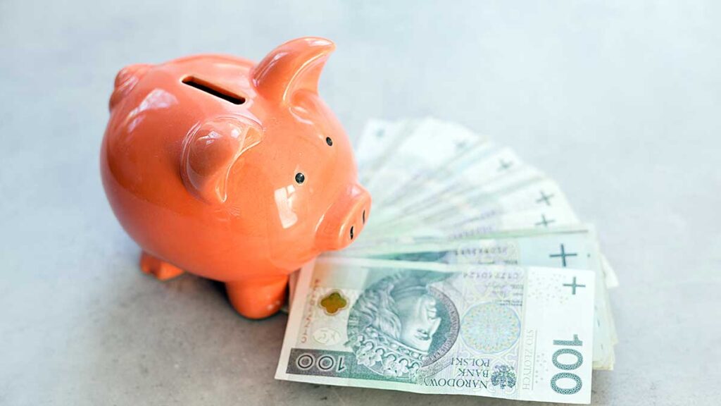 Jak znalezc konto po zmarlym w polsce kat