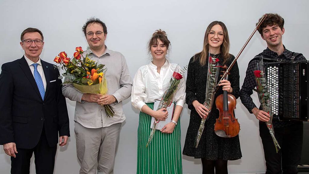 Jakub polaczyk promocja nowej plyty filmu dokumentalnego i 40 lecie kat